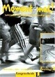 Cover of Moment mal! Arbeitsbuch 2