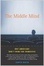 Cover of "The Middle Mind"