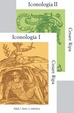 Cover of Iconologia - 2 Tomos