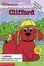 Cover of Clifford the Weather Dog