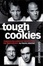 Cover of 'Tough Cookies'