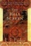 Cover of "The Hell Screen"