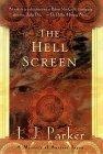 The Hell Screen : A Mystery of Ancient Japan