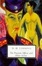 Cover of "The Prussian Officer and Other Stories"