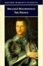 Cover of "The Prince"