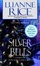 Cover of "Silver Bells"