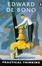 Cover of Practical Thinking