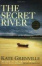 Cover of "The Secret River"