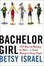 Cover of Bachelor Girl