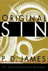 Original Sin