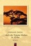 Cover of Doch die Träume blieben in Afrika.