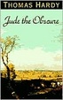 Cover of Jude the Obscure