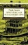 Cover of Adventures of Huckleberry Finn