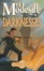 Cover of Darknesses
