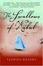 Cover of "The Swallows of Kabul"