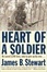 Cover of Heart of a Soldier