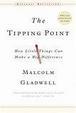 The Tipping Point