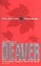 Cover of "The Devil's Teardrop"