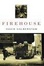 Cover of "Firehouse"