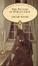 Cover of "The picture of Dorian Gray"