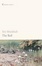 Cover of 'The Bell'