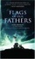 Cover of "Flags of Our Fathers"