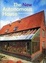 Cover of "The New Autonomous House"