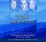 Cover of "Cold Mountain"