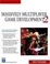Cover of "Massively Multiplayer Game Development 2"