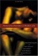 Cover of Personality Disorders in Modern Life