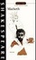 Cover of Tragedy of Macbeth