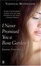 Cover of 'I Never Promised You a Rose Garden'