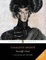 Cover of "Stancliffe's Hotel"