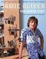Cover of "The Naked Chef"