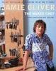 Cover of The Naked Chef