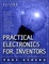 Cover of Practical Electronics for Inventors