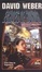 Cover of Echoes of Honor