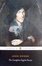 Cover of "The Complete English Poems"