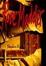 Cover of Rose Madder