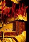 Cover of Rose Madder