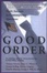 Cover of "Good Order"