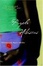 Cover of "Purple Hibiscus"