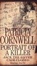 Cover of Portrait of a Killer