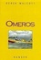 Cover of Omeros.
