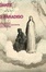 Cover of "The Divine Comedy"