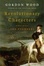 Cover of "Revolutionary Characters"