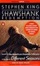 Cover of "The Shawshank Redemption"