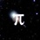 Cover of The Joy of Pi