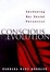 Cover of "Conscious Evolution"
