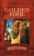Cover of Golden Fool